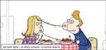 wm_2015-03-29