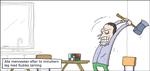 wm_2015-03-31