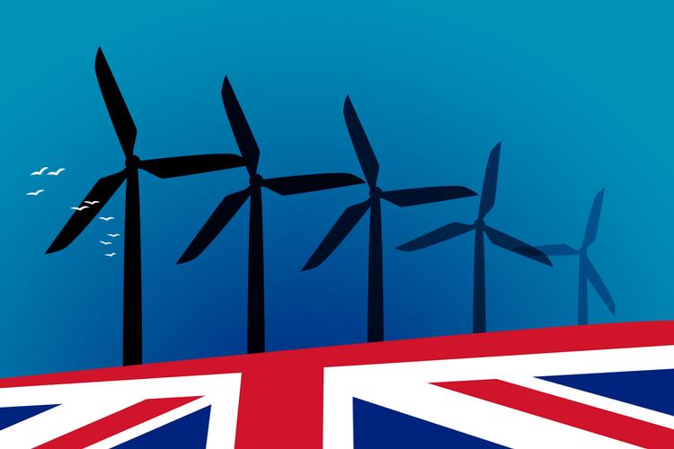 Illustration: Marcus Grønbech 