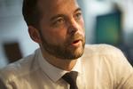 Udmelding. »Det er helt afgørende, at alle oplever, at skatten på arbejde falder«, siger den radikale leder, Morten Østergaard. 