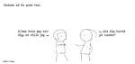 web_maren_2015-04-03