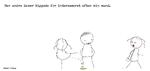 web_maren_2015-04-05