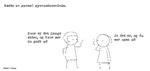 web_maren_2015-04-06