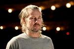 Erfaren. Lars Kaalund fik sit eget teater som 28-årig og blev direktør på Østre Gasværk som 32-årig. For tiden instruerer han 'Cabaret', der har premiere på Det Kongelige Teater 18. april. 
