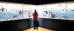 Uerstattelige. Mange museer som Nationalmuseet har store samlinger af samme genstande. 