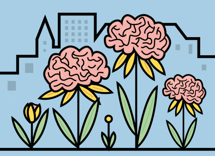 Illustration: Jens Mørch 