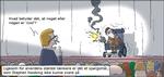 wm_2015-04-01