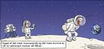 wm_2015-04-02