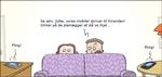 wm_2015-04-07