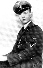 Død. Søren Kam levede indtil sin død i Tyskland, som nægtede at udlevere den tidligere SS-officer til retsforfølgelse i Danmark. 