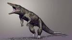 carnufex1422-848x477