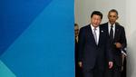 Australia_G20_Obama_924733a