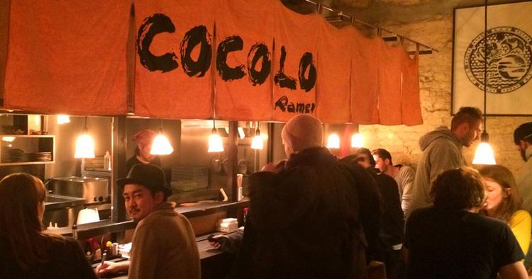 Cocolo-1_web