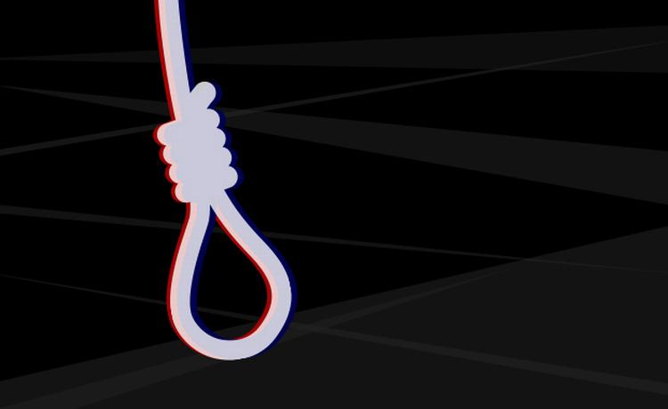 Grafik: Jens Mørch, Redigeret af Lise Mogensen 