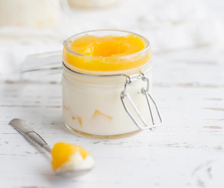 Pannacotta_925064a