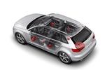 AudiA3-13XX-07
