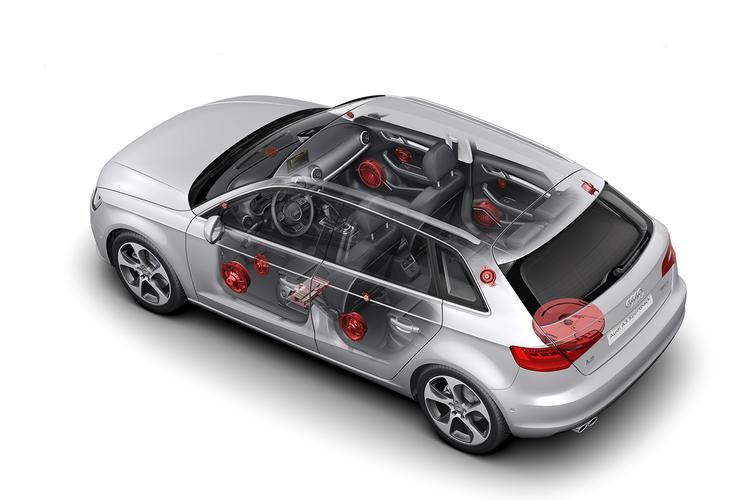 AudiA3-13XX-07