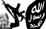 Asyl. Ifølge norsk politi har personer med tilknytning til islamistiske terrorgrupper, som eksempelvis Islamisk Stat og Boko Haram, søgt asyl i Norge. I Danmark ved myndighederne ikke, om det samme er sket i herhjemme. 