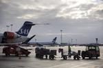 Aftale. SAS og de danske piloter har indgået en aftale om en ny overenskomst, som blandt andet er en mere forenklet udgave end tidligere aftaler. 