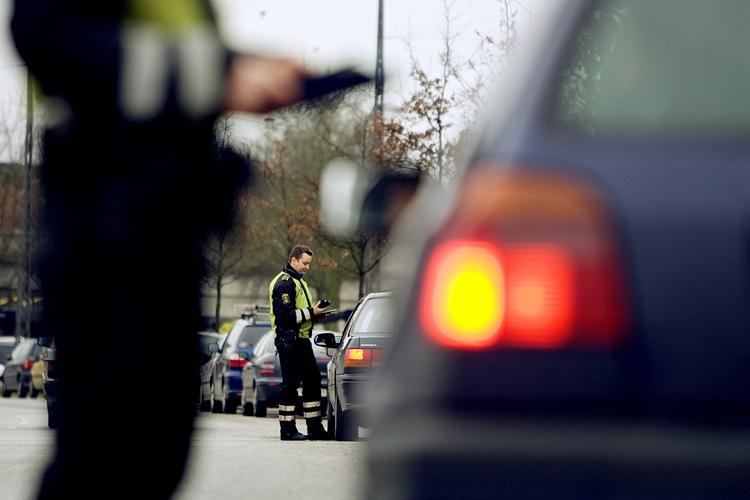 Alkolås. Ny lov træder i kraft i dag og møder massiv kritik. 