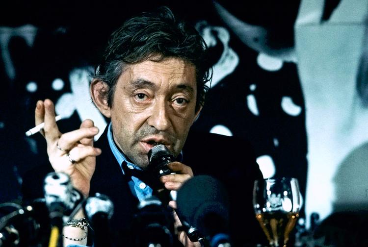 Aktuel. Mange år efter hans død, genudkommer nu et femdobbelt cd-sæt, hvor den nye musik vil være med på. 