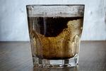 slurk. Skulle det være noget med en kop kaffe med smør? 