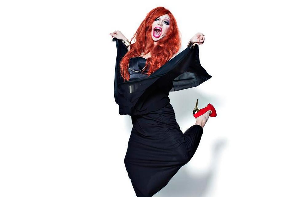 dragspårække7