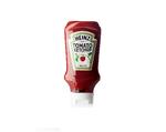 tomat_-_heinz_925566a