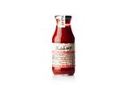tomat_-_ketchup_925581a