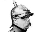 Rigskansler. Bismarck efterlod sig en nation uden politisk opdragelse og vilje, sagde Max Weber. En tysk historiker erklærer sig enig. 