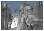 Tegning: Per Marquard Otzen 