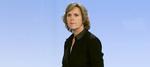 Offentlighed. Tidligere EU-kommissær Connie Hedegaard kritiserer Juncker for at stå i spidsen for en kommission, der er lukket over for offentligheden, hvilket kan blive et demokratisk problem. 