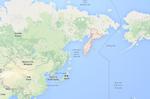rusland