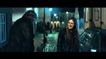 Drama. Hera Hilmar spiller den unge alenemor Eik, der bijobber som call-girl.