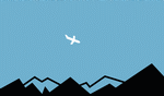 Flytid2