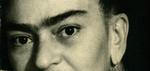 Brevskriver. Over 100 siders passioneret korrespondance mellem Frida Kahlo og hendes spanske elsker bliver nu sat på auktion. 