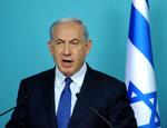 Mideast Israel