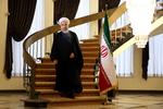 Mideast Iran