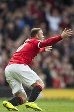 Britain Soccer Premier League