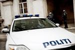 Klager. Flere betjente anmeldes til Den Uafhængige Politianklagemyndighed på grund af deres adfærd. Betjentene på billedet har ikke noget med klagerne at gøre. 