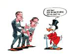2015-04-06 dagens tegning