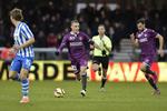 Superliga: Esbjerg fB - FC Midtjylland