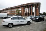 Klager. Den Uafhængige Politiklagemyndighed modtager stadig flere klager over politiets adfærd. 