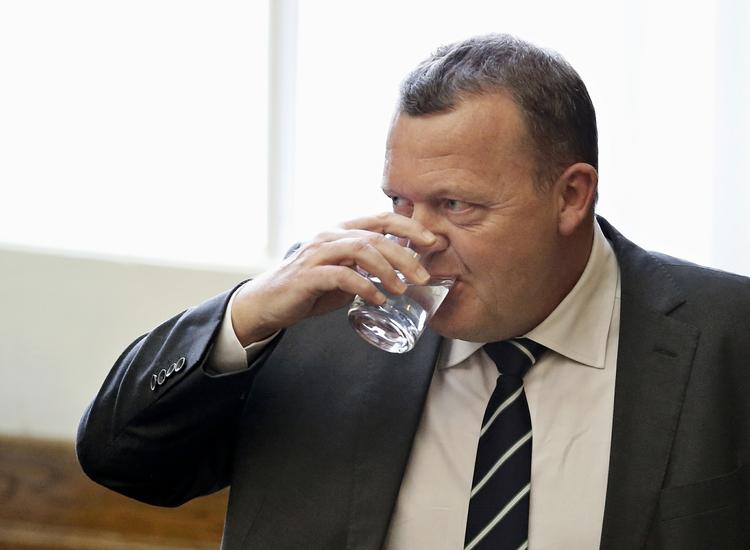 Retning. Flere Venstre-kandidater til folketingsvalget i år vil have formand Lars Løkke Rasmussen til at svare på, hvad partiets politik er på konkrete områder. 