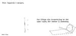 web_maren_2015-04-07