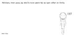 web_maren_2015-04-08