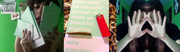 Haiku. »grædende mens jeg parkerede/min bil foran en mexicansk restaurant/tilbød en mand mig stoffer«, 