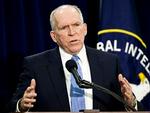 Forsvarer. CIA-chef John Brennan er Obama-regeringens mest synlige forsvarer af USA's massive brug af droner. 