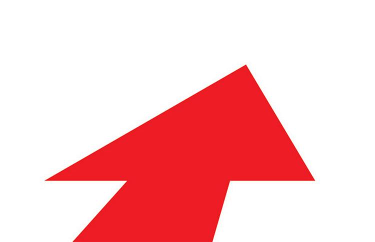 Optur. C20 Cap har rundet den magiske grænse på indeks 1000. 