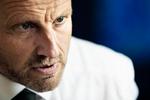 Dialog. »Vi har som udgangspunkt, at vi ikke kan tvinge de her lande til noget« fastslår udenrigsminister Martin Lidegaard, som foretrækker kritisk dialog. 